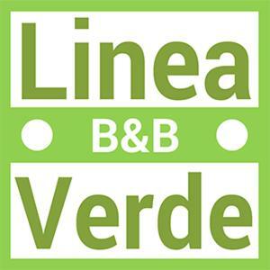 B&B Linea Verde Milan Exterior photo